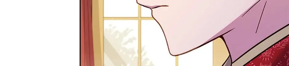 Read The Lady Needs a Break chapter 121 image 145 on Lezhin