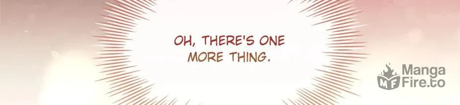 Read The Lady Needs a Break chapter 121 image 149 on Lezhin