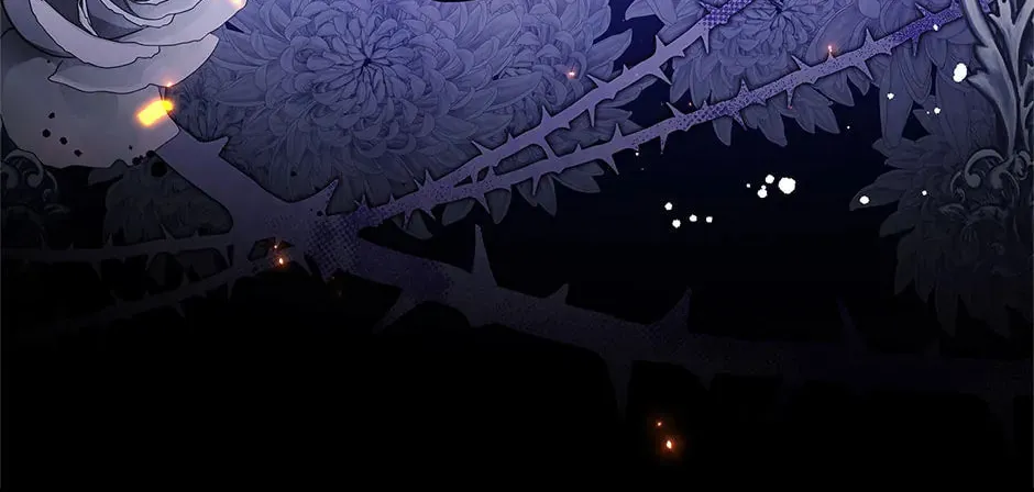 Read The Lady Needs a Break chapter 121 image 15 on Lezhin