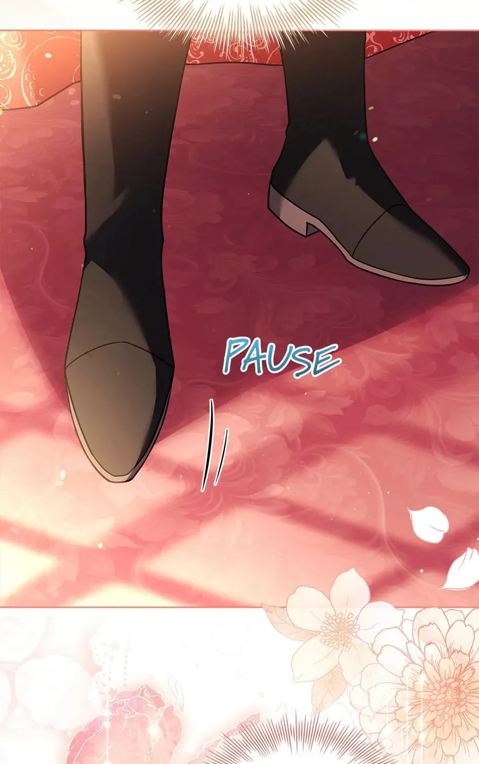 Read The Lady Needs a Break chapter 121 image 150 on Lezhin