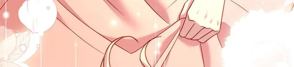 Read The Lady Needs a Break chapter 121 image 153 on Lezhin