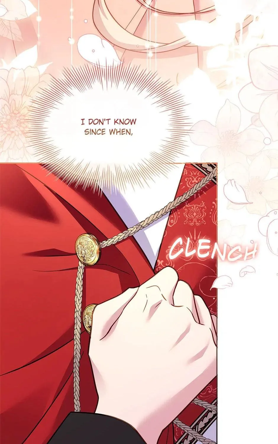 Read The Lady Needs a Break chapter 121 image 154 on Lezhin