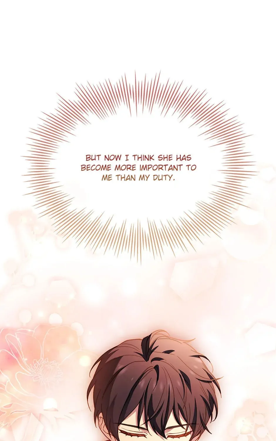 Read The Lady Needs a Break chapter 121 image 156 on Lezhin