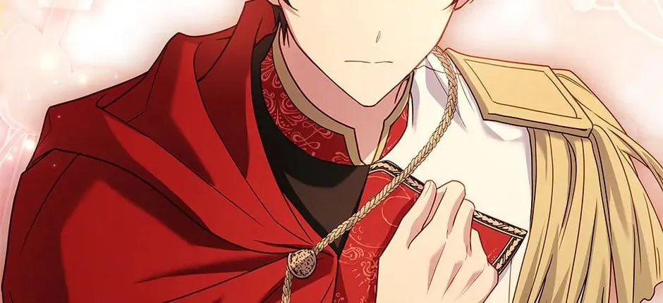 Read The Lady Needs a Break chapter 121 image 157 on Lezhin