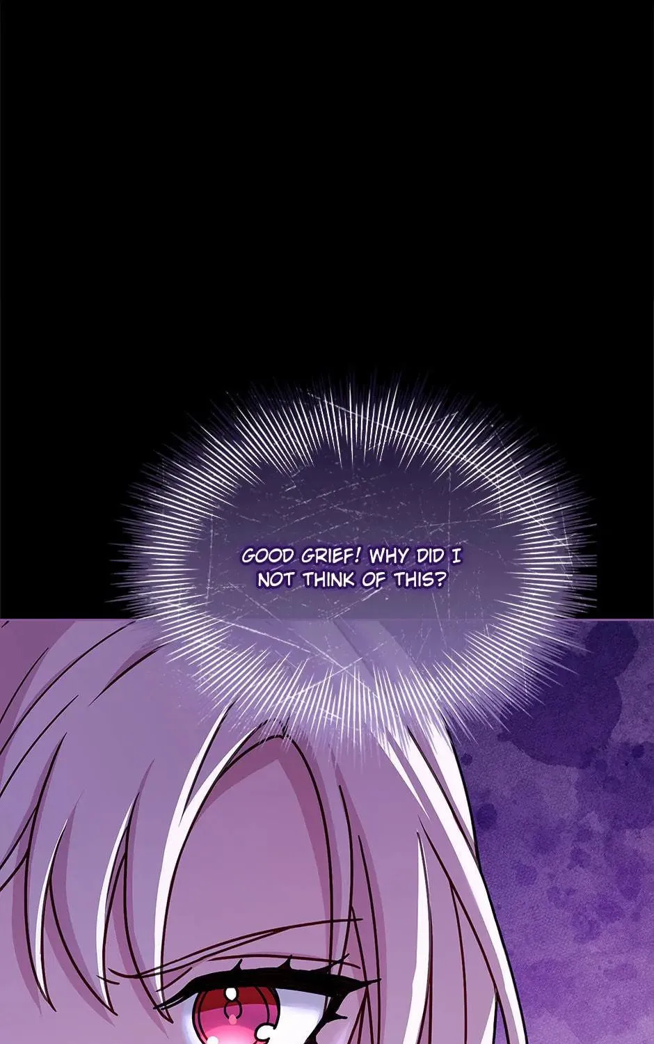 Read The Lady Needs a Break chapter 121 image 16 on Lezhin
