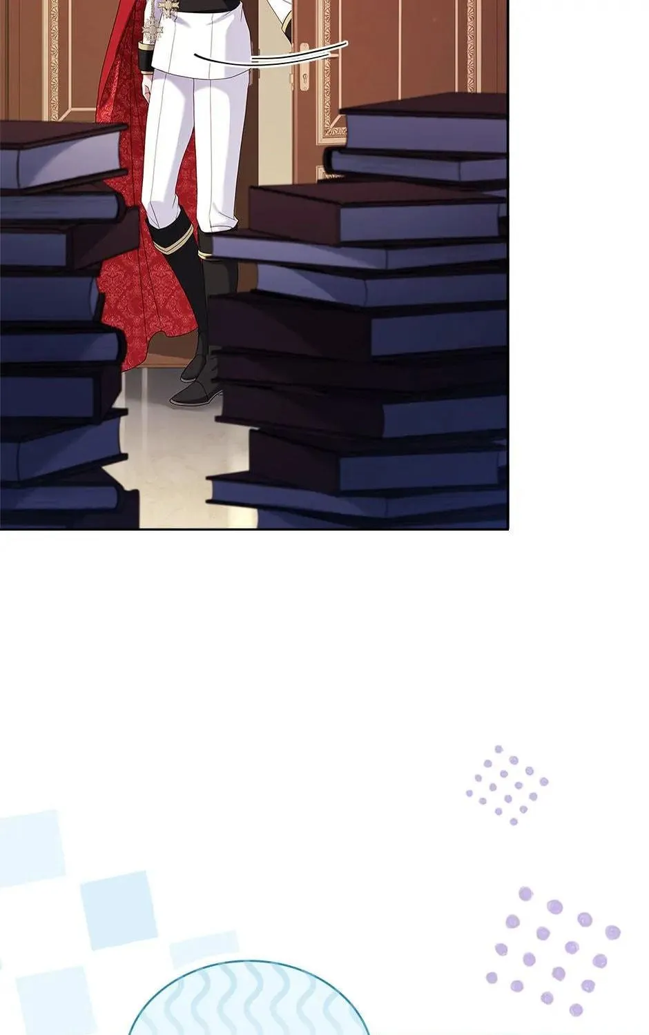 Read The Lady Needs a Break chapter 121 image 160 on Lezhin