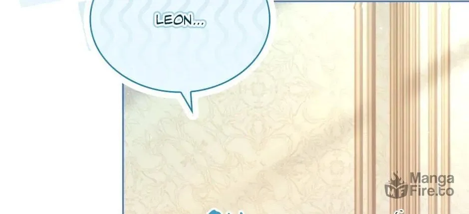 Read The Lady Needs a Break chapter 121 image 161 on Lezhin