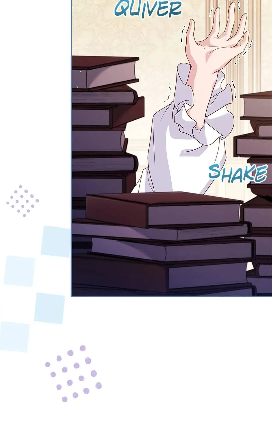 Read The Lady Needs a Break chapter 121 image 162 on Lezhin