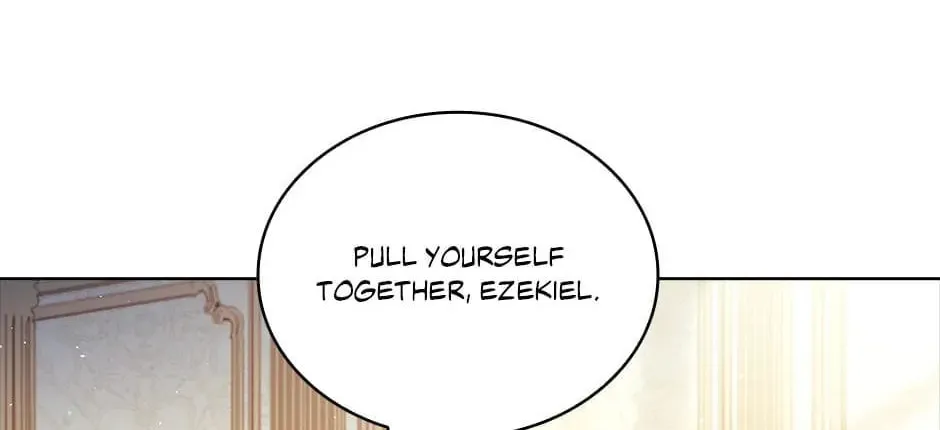 Read The Lady Needs a Break chapter 121 image 163 on Lezhin