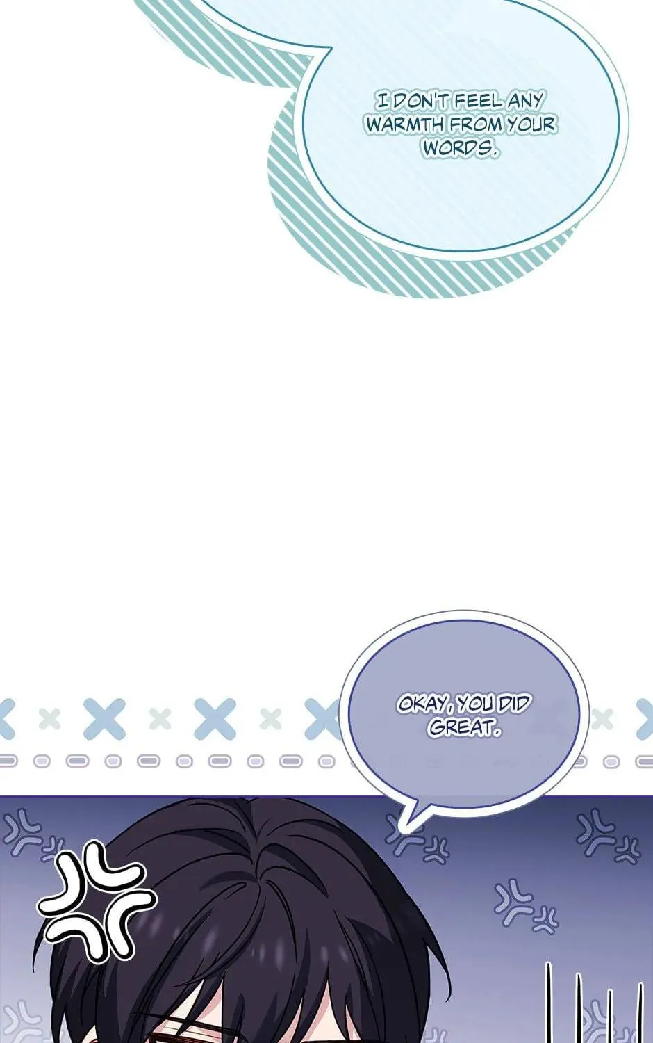 Read The Lady Needs a Break chapter 121 image 168 on Lezhin