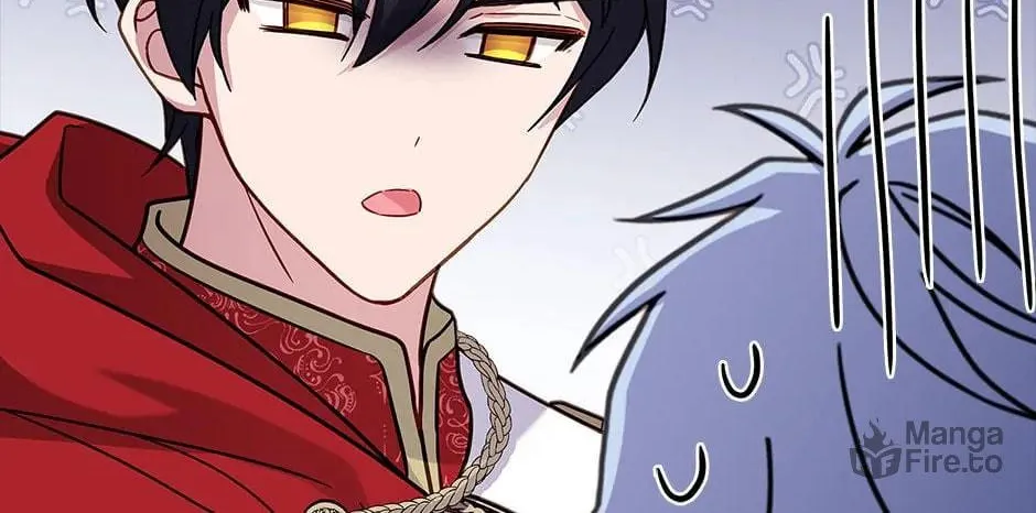Read The Lady Needs a Break chapter 121 image 169 on Lezhin
