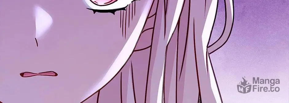 Read The Lady Needs a Break chapter 121 image 17 on Lezhin