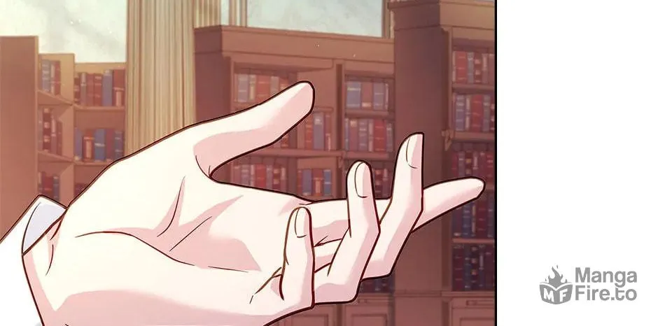 Read The Lady Needs a Break chapter 121 image 173 on Lezhin