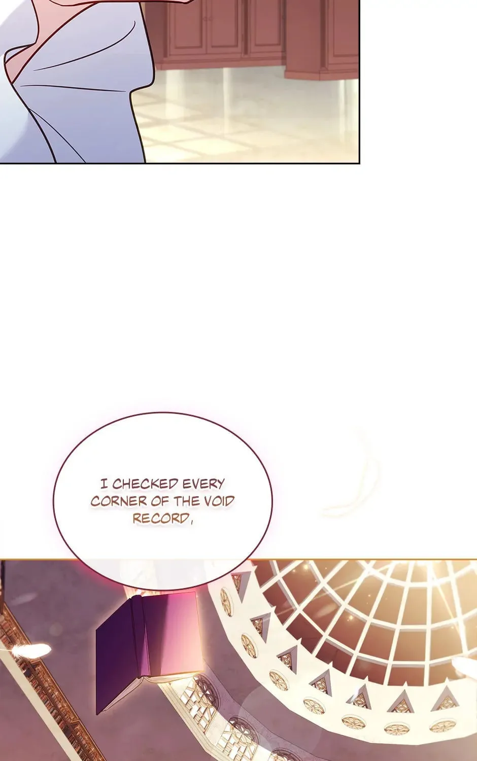 Read The Lady Needs a Break chapter 121 image 174 on Lezhin