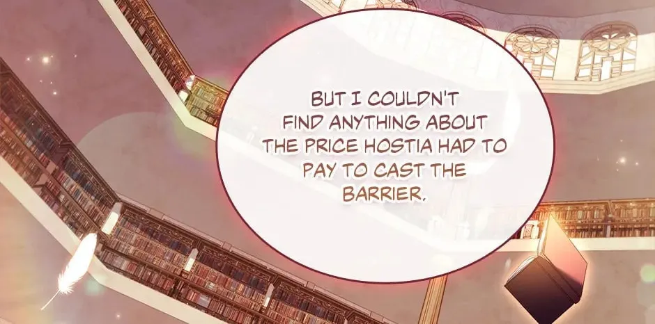 Read The Lady Needs a Break chapter 121 image 175 on Lezhin