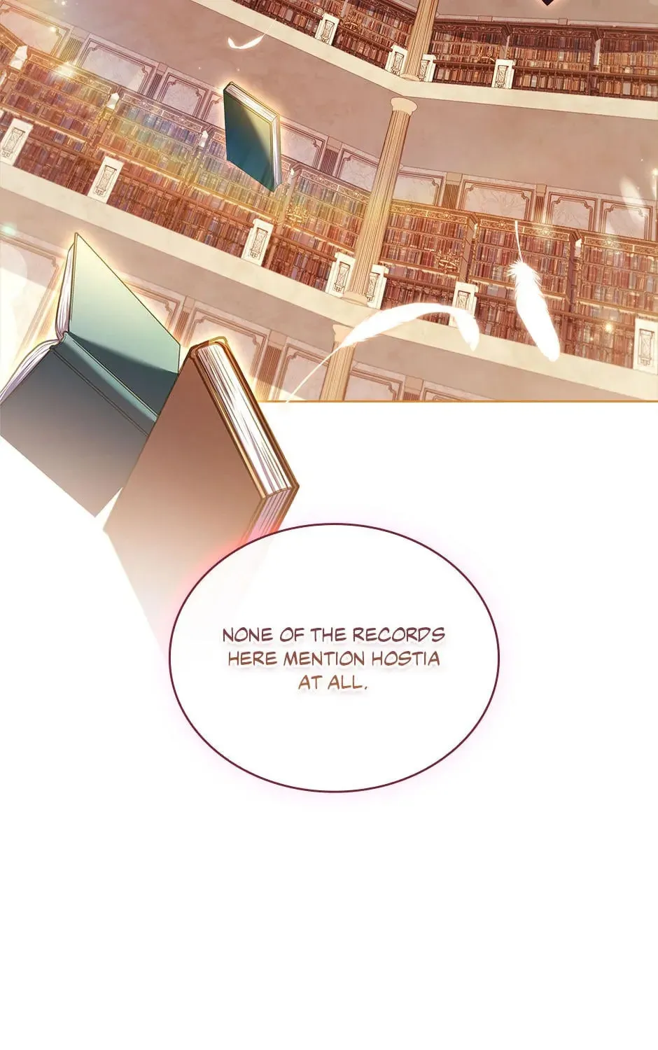 Read The Lady Needs a Break chapter 121 image 176 on Lezhin