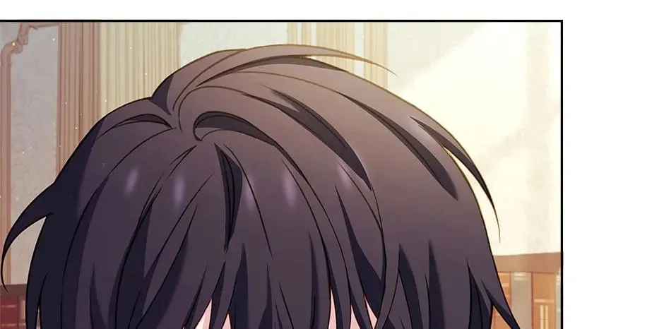 Read The Lady Needs a Break chapter 121 image 177 on Lezhin