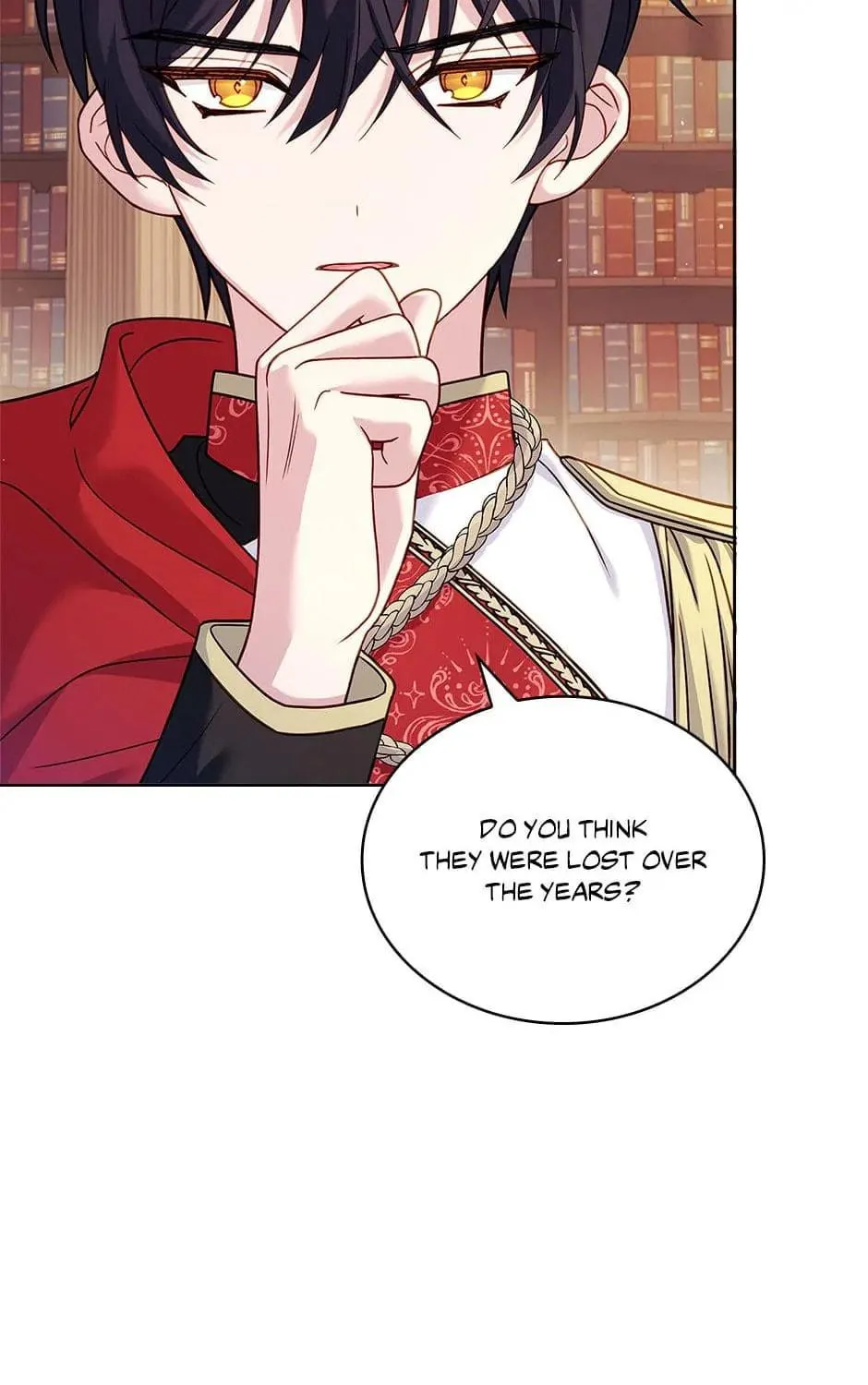 Read The Lady Needs a Break chapter 121 image 178 on Lezhin