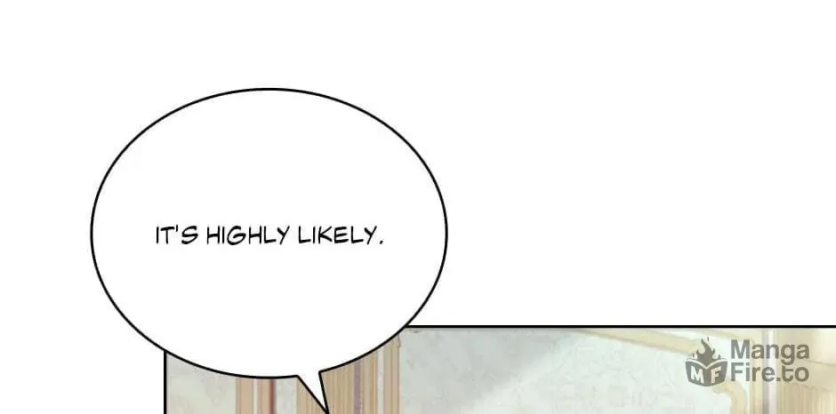 Read The Lady Needs a Break chapter 121 image 179 on Lezhin