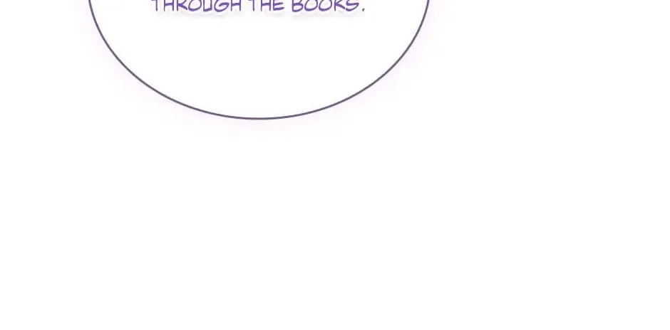 Read The Lady Needs a Break chapter 121 image 181 on Lezhin
