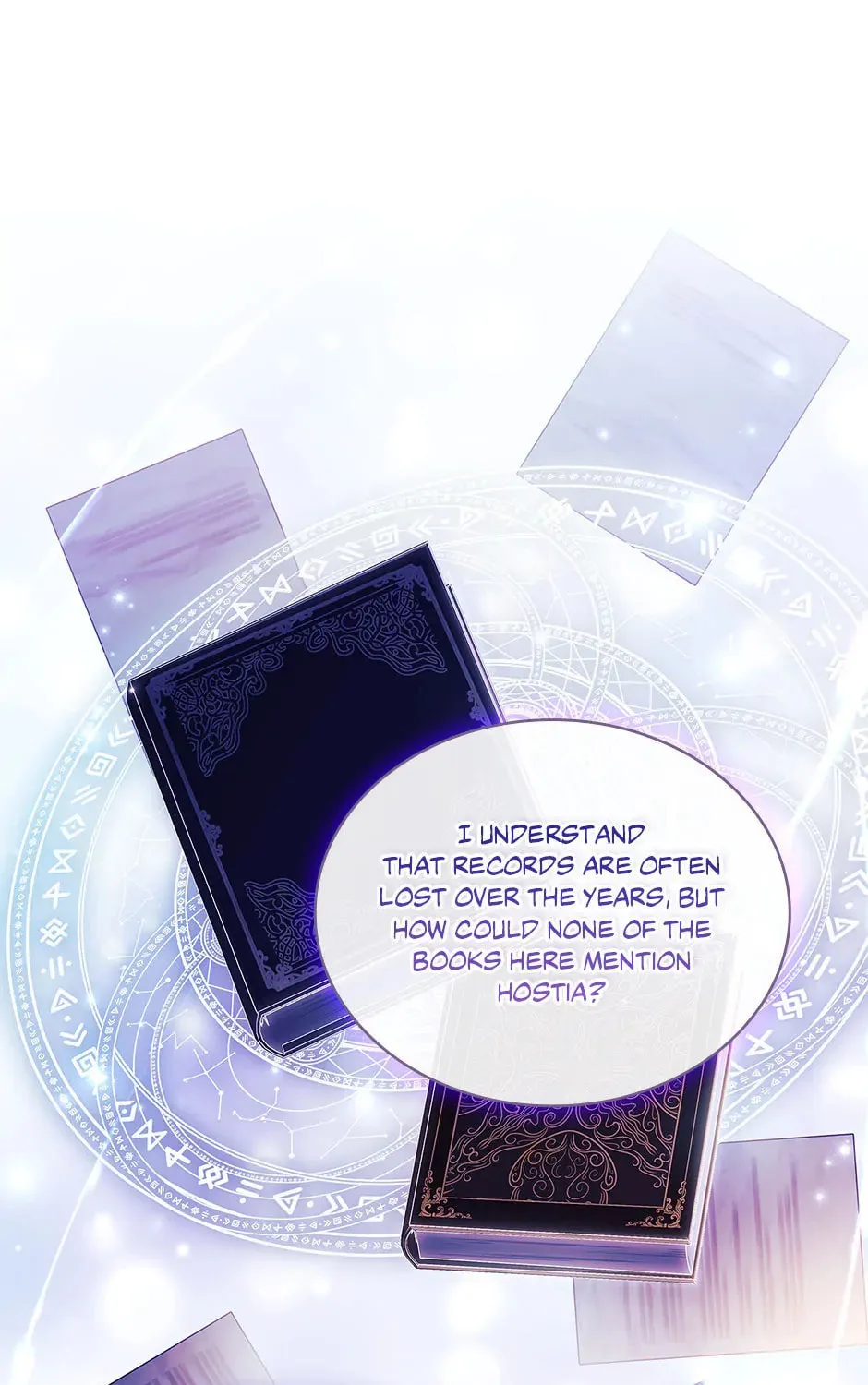 Read The Lady Needs a Break chapter 121 image 182 on Lezhin