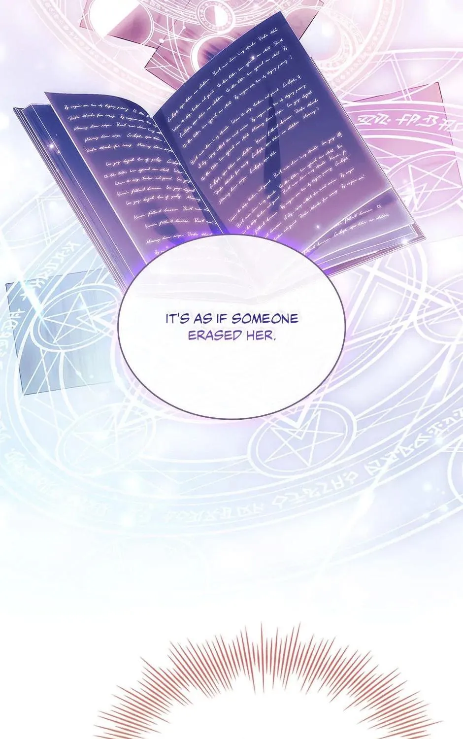 Read The Lady Needs a Break chapter 121 image 184 on Lezhin