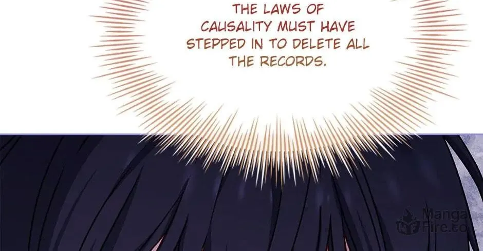 Read The Lady Needs a Break chapter 121 image 185 on Lezhin