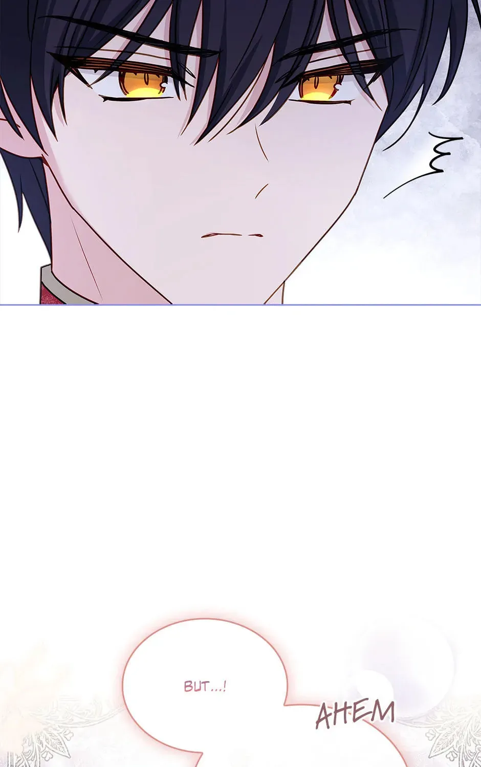 Read The Lady Needs a Break chapter 121 image 186 on Lezhin