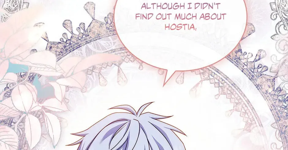 Read The Lady Needs a Break chapter 121 image 187 on Lezhin