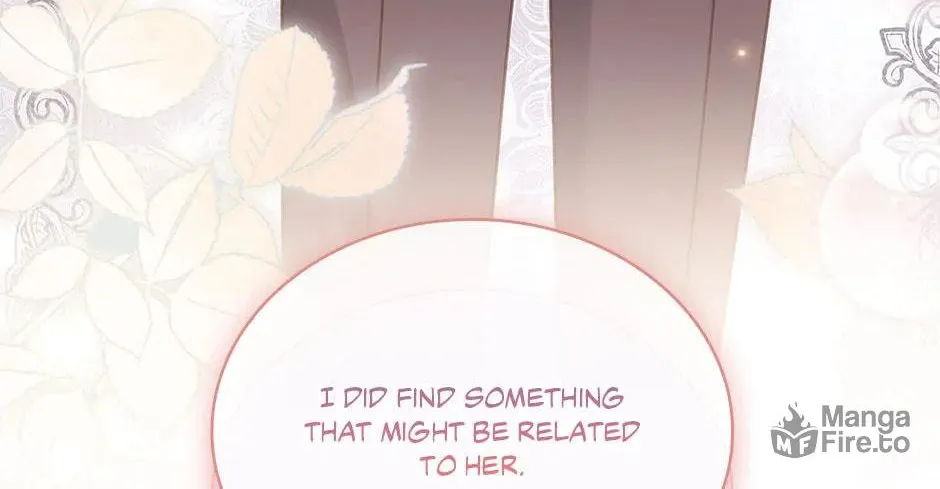 Read The Lady Needs a Break chapter 121 image 189 on Lezhin