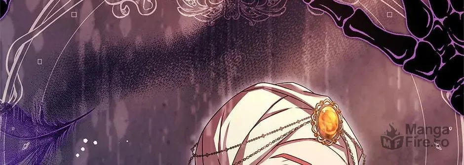 Read The Lady Needs a Break chapter 121 image 19 on Lezhin