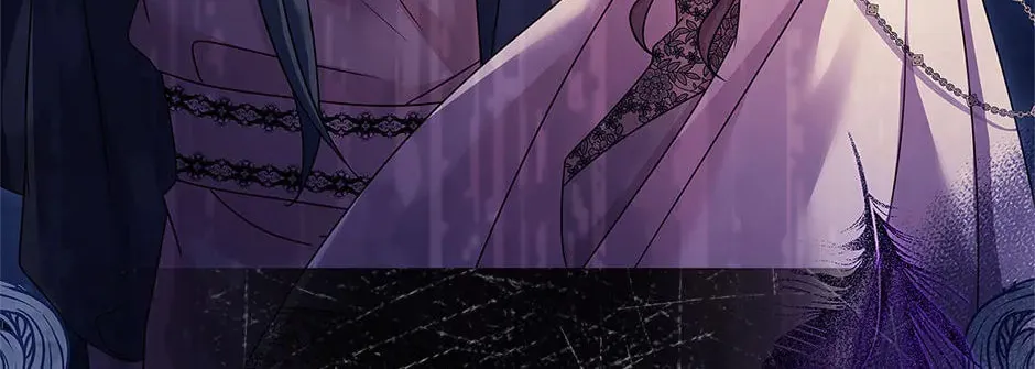 Read The Lady Needs a Break chapter 121 image 21 on Lezhin