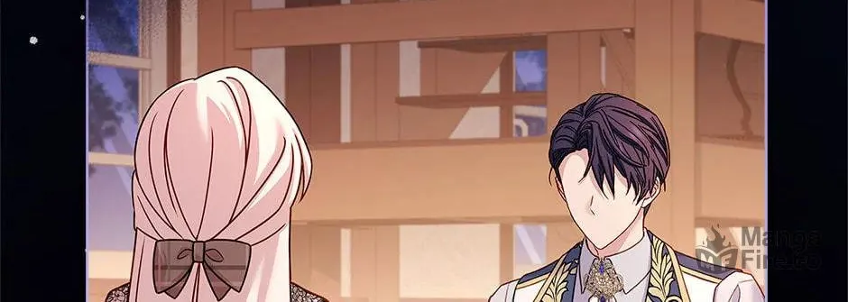 Read The Lady Needs a Break chapter 121 image 23 on Lezhin