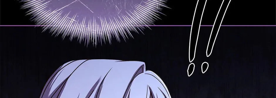 Read The Lady Needs a Break chapter 121 image 25 on Lezhin
