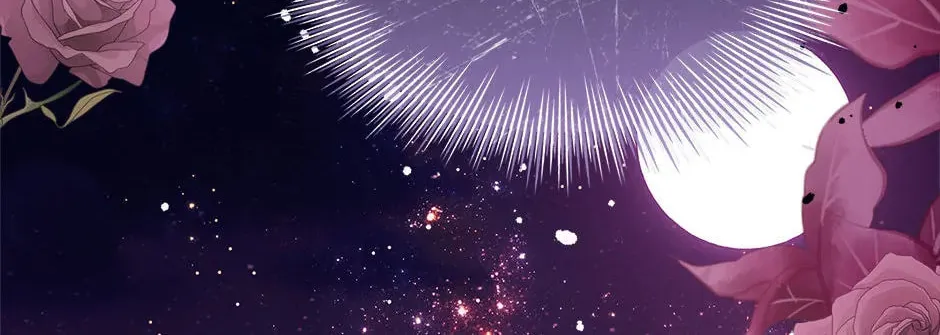 Read The Lady Needs a Break chapter 121 image 27 on Lezhin