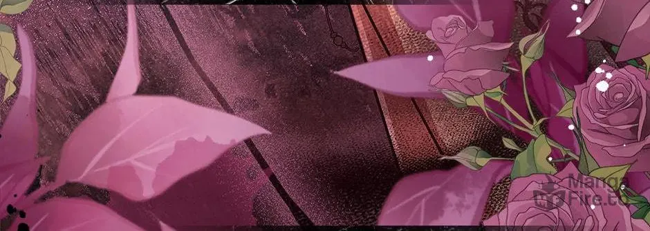 Read The Lady Needs a Break chapter 121 image 29 on Lezhin