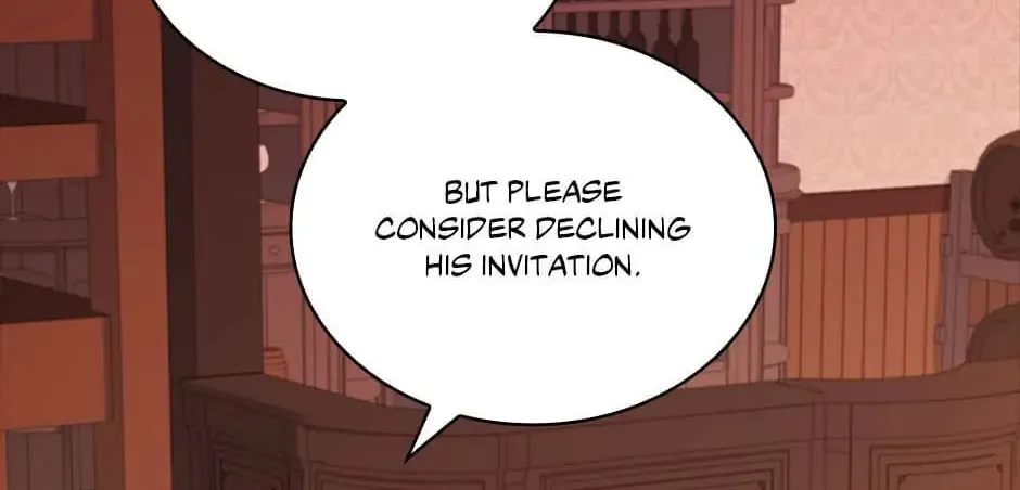 Read The Lady Needs a Break chapter 121 image 3 on Lezhin
