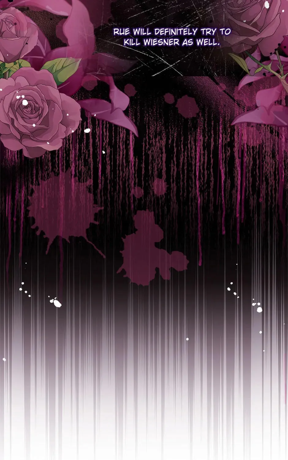 Read The Lady Needs a Break chapter 121 image 30 on Lezhin