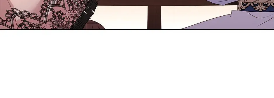 Read The Lady Needs a Break chapter 121 image 33 on Lezhin