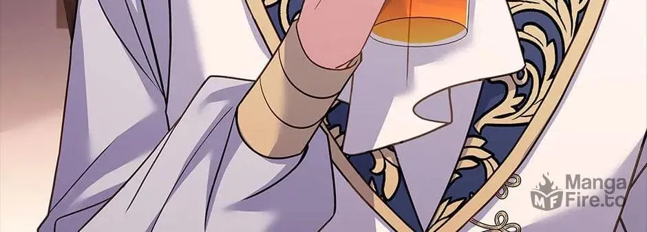 Read The Lady Needs a Break chapter 121 image 35 on Lezhin