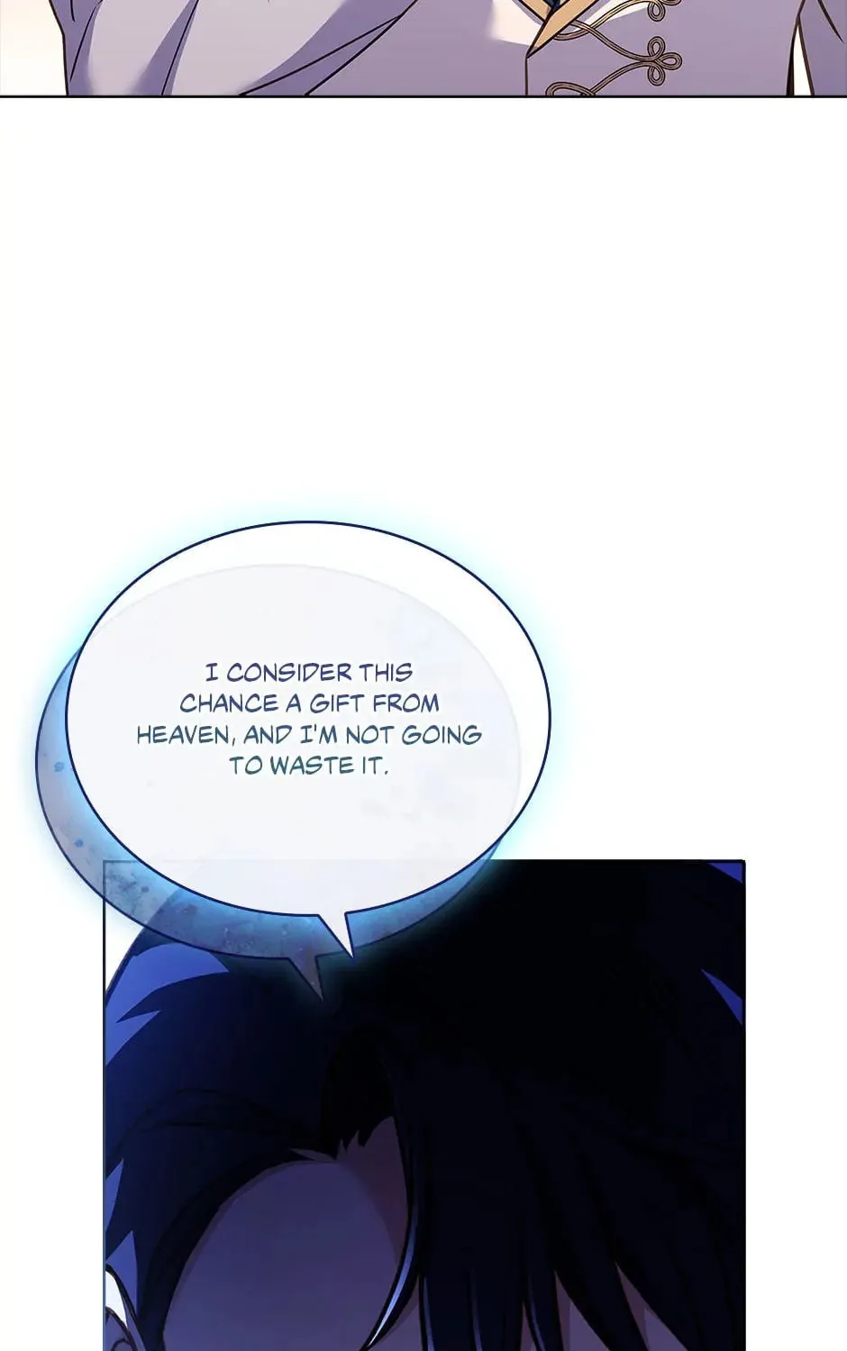 Read The Lady Needs a Break chapter 121 image 36 on Lezhin