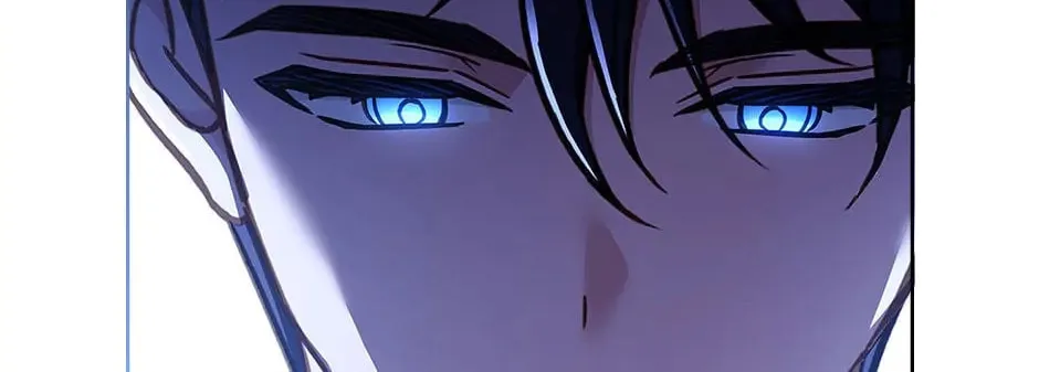 Read The Lady Needs a Break chapter 121 image 37 on Lezhin