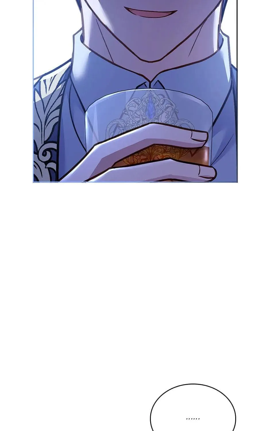 Read The Lady Needs a Break chapter 121 image 38 on Lezhin