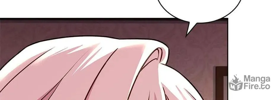 Read The Lady Needs a Break chapter 121 image 39 on Lezhin
