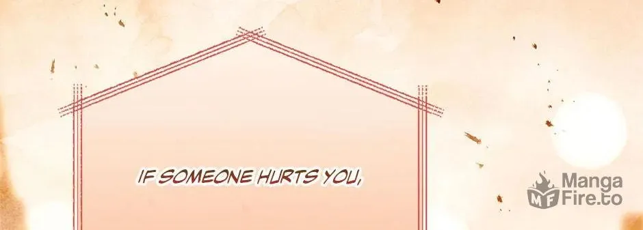 Read The Lady Needs a Break chapter 121 image 41 on Lezhin