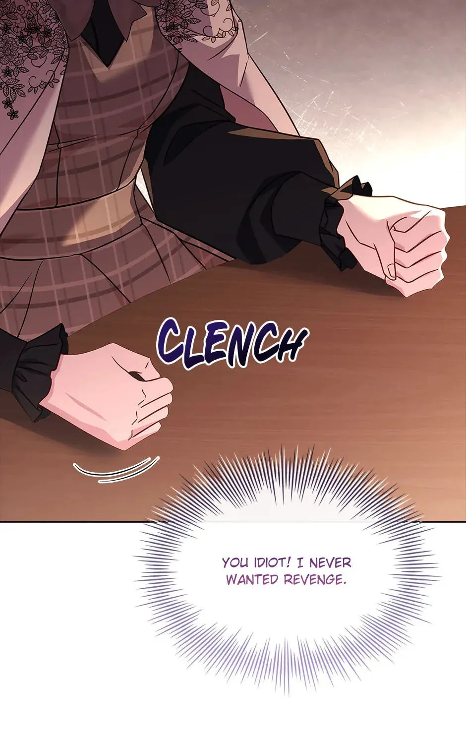 Read The Lady Needs a Break chapter 121 image 44 on Lezhin