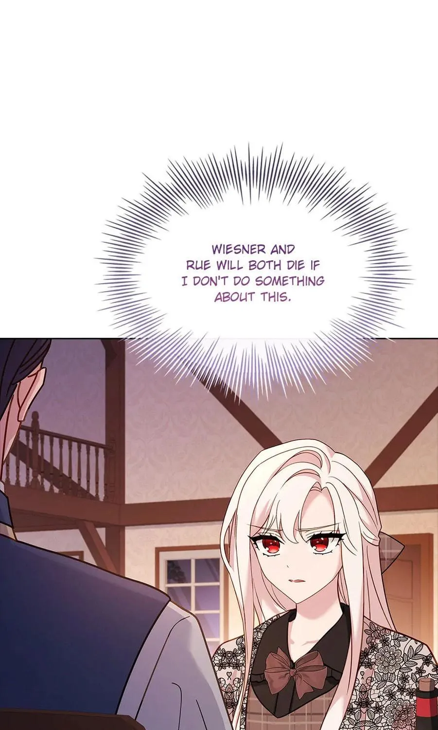 Read The Lady Needs a Break chapter 121 image 48 on Lezhin