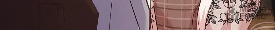 Read The Lady Needs a Break chapter 121 image 49 on Lezhin