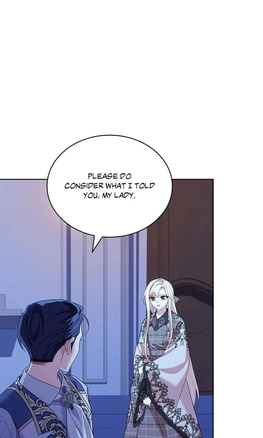 Read The Lady Needs a Break chapter 121 image 54 on Lezhin