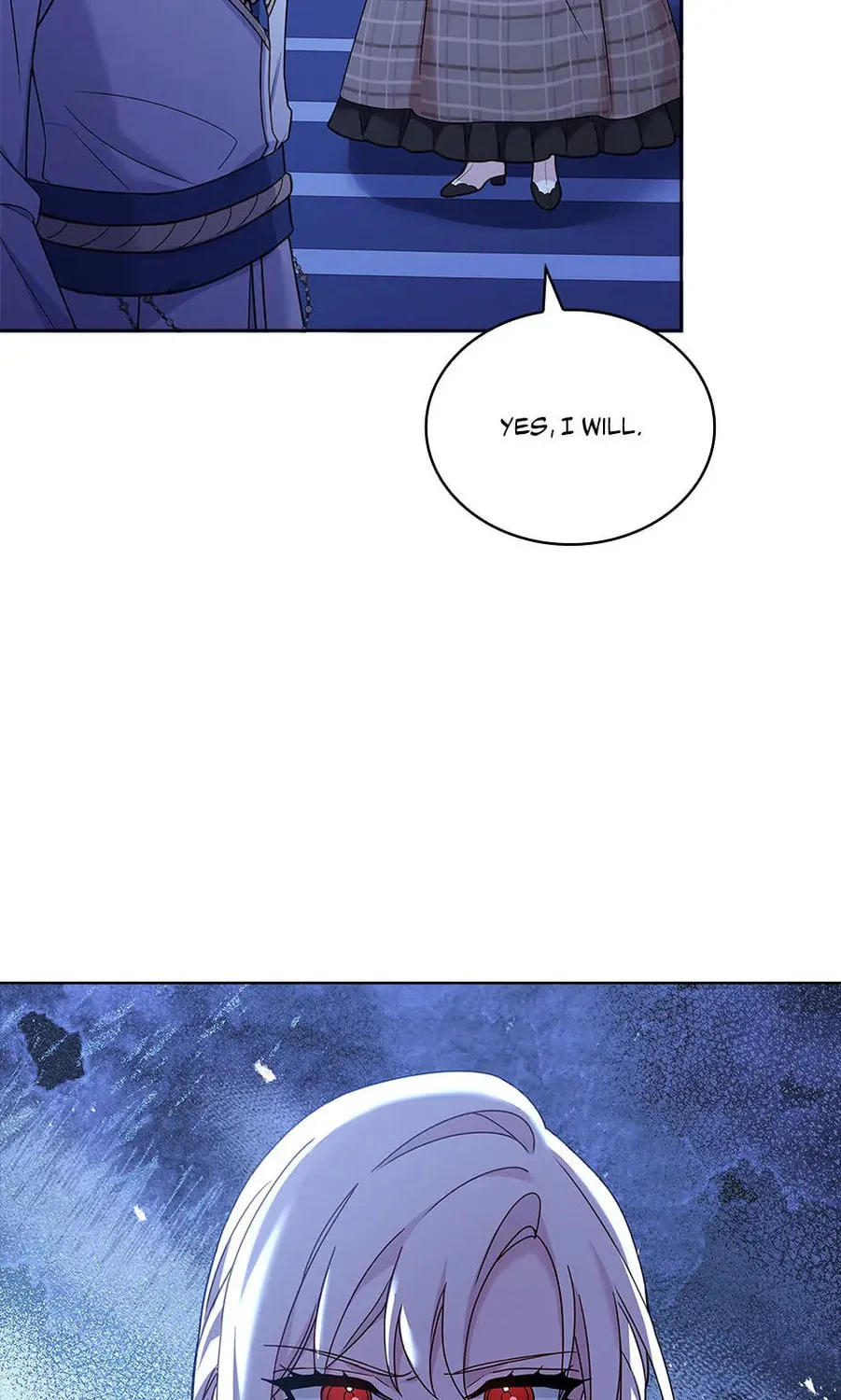 Read The Lady Needs a Break chapter 121 image 56 on Lezhin
